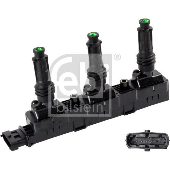 FEBI BILSTEIN Gleitschiene, Steuerkette 10326 FEBI BILSTEIN Gleitschiene, Steuerkette 10326
