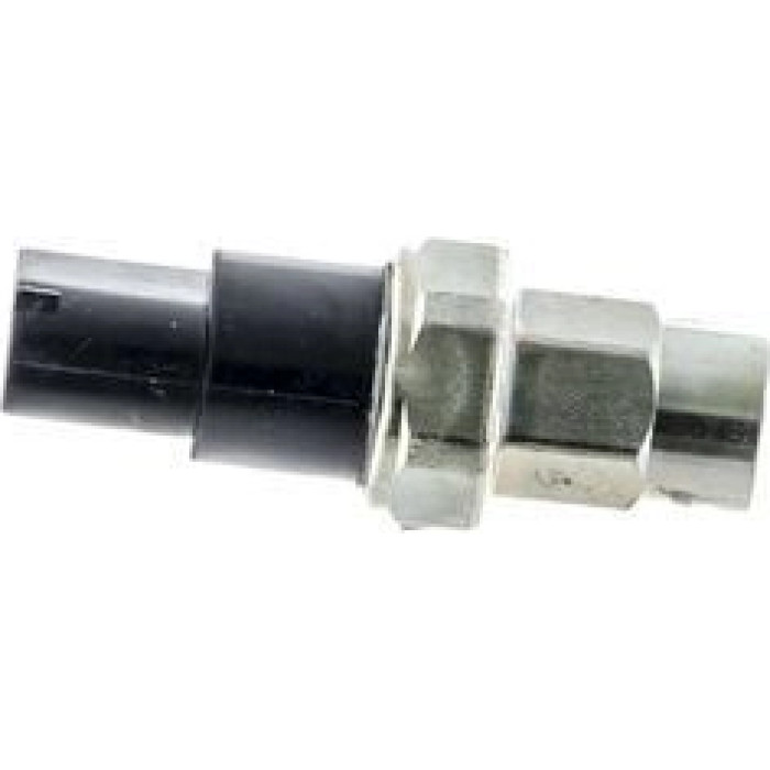 MAHLE Druckschalter, Klimaanlage ASW 29 000P MAHLE Druckschalter, Klimaanlage ASW 29 000P