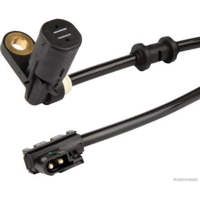 Herth+Buss Elparts ABS Sensor 70660240 Herth+Buss Elparts ABS Sensor 70660240
