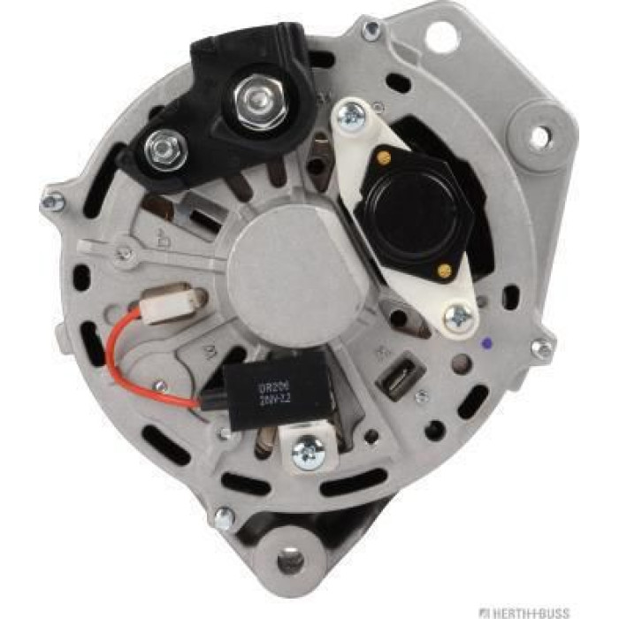 Herth+Buss Elparts Generator 32038940 Herth+Buss Elparts Generator 32038940