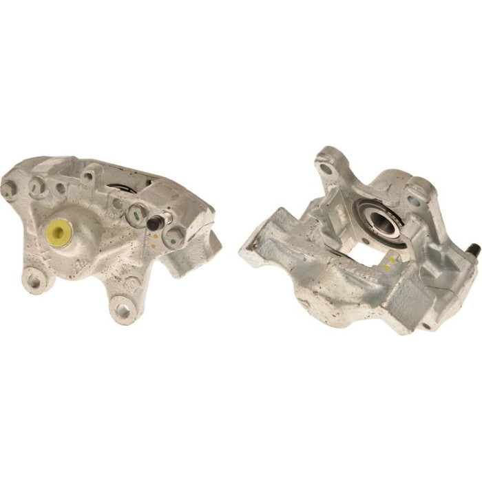 Bosch Bremssattel Hinterachse links 0 986 473 276 Bosch Bremssattel Hinterachse links 0 986 473 276