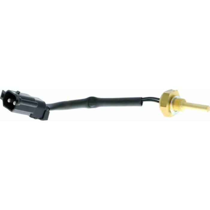 Vemo Kühlmitteltemperatursensor V95-72-0012 Vemo Kühlmitteltemperatursensor V95-72-0012
