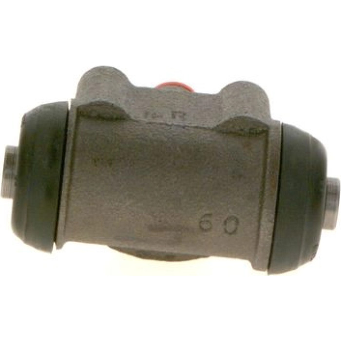 Bosch Radbremszylinder 0 986 475 915 Bosch Radbremszylinder 0 986 475 915