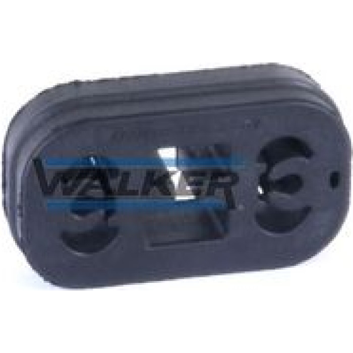 Walker Gummi 81295 Walker Gummi 81295