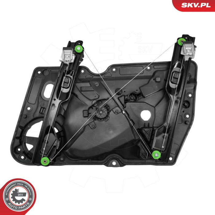 ESEN SKV 01SKV985 Fensterheber