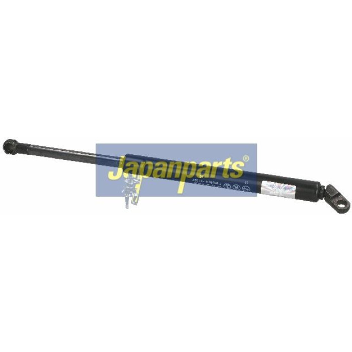 Japanparts Gasdruckfeder ZS01023