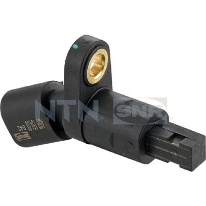SNR Sensor, Raddrehzahl ASB154.08 SNR Sensor, Raddrehzahl ASB154.08