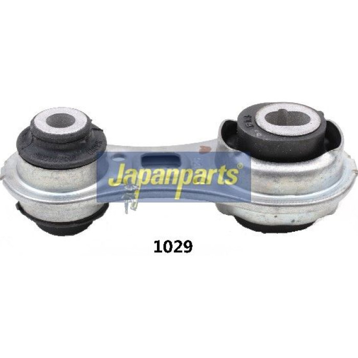 Japanparts Motoraufhängung RU-1029 Japanparts Motoraufhängung RU-1029