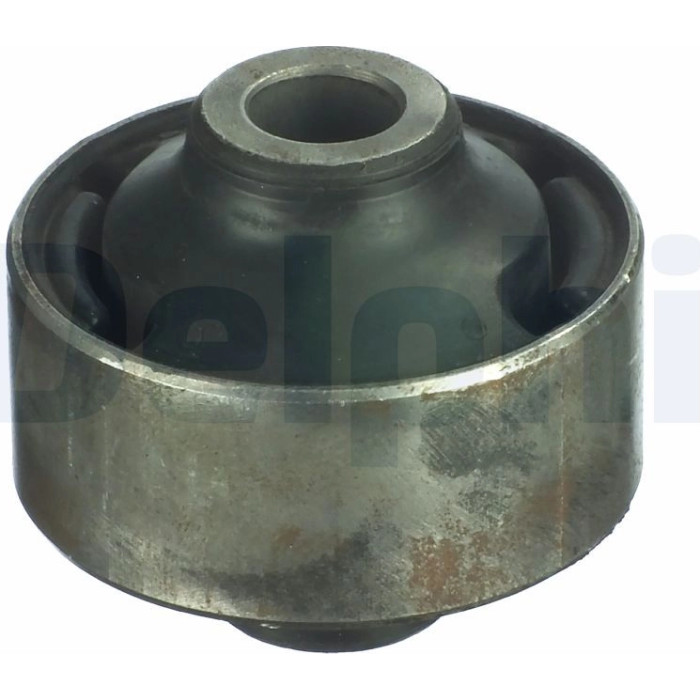 Delphi Ersatzteil TD1253W Delphi Ersatzteil TD1253W