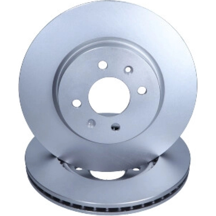 Quaro Bremsscheibe QD4321 Quaro Bremsscheibe QD4321