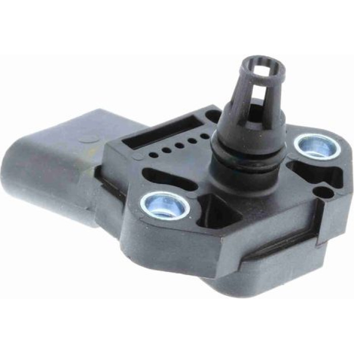 Vemo Ladedrucksensor V10-72-1130-1