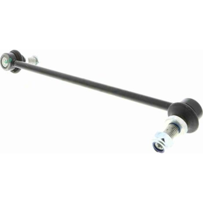 Vaico Koppelstange V40-1467 Vaico Koppelstange V40-1467