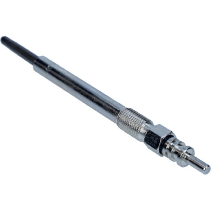 66-0010 MAXGEAR Glühkerze 66-0010 66-0010 MAXGEAR Glühkerze 66-0010