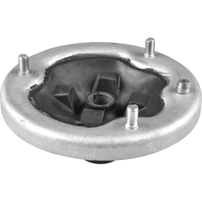 TEDGUM Domlager / Federbeinstützlager TED46360 TEDGUM Domlager / Federbeinstützlager TED46360