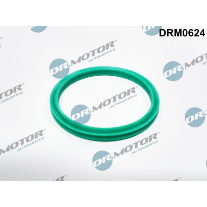 Dichtring, Ladeluftschlauch DRM0624 Dichtring, Ladeluftschlauch DRM0624