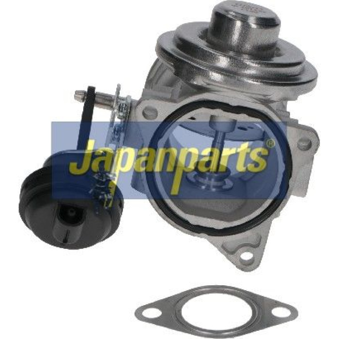 Japanparts AGR-Ventil EGR-0917 Japanparts AGR-Ventil EGR-0917
