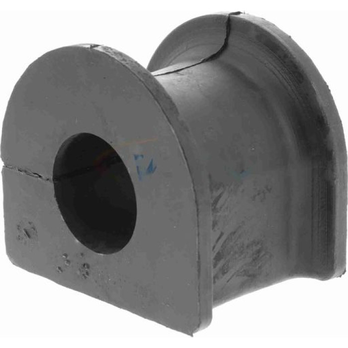 Vaico Stabilisatorlager V25-0250