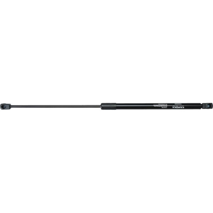 Kamoka Heckklappendämpfer 7092580 Kamoka Heckklappendämpfer 7092580