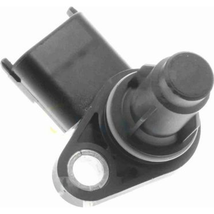 Vemo Nockenwellensensor V53-72-0076 Vemo Nockenwellensensor V53-72-0076