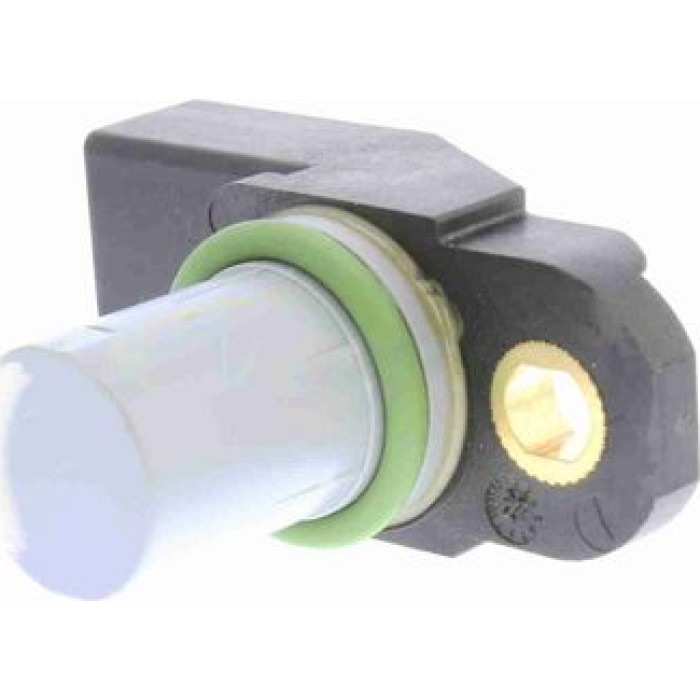 Vemo Drehzahlsensor V20-72-0515 Vemo Drehzahlsensor V20-72-0515