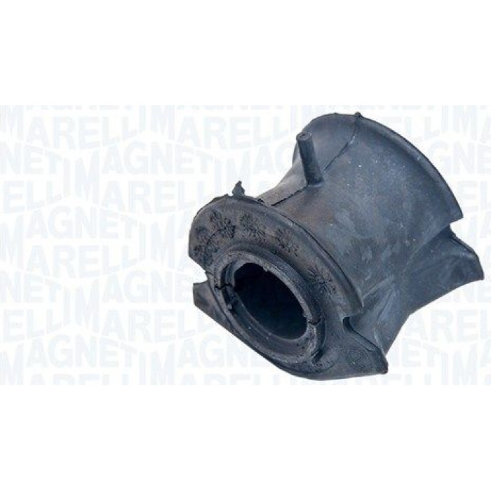 Magneti Marelli Stabilisatorlager 030607010136 Magneti Marelli Stabilisatorlager 030607010136