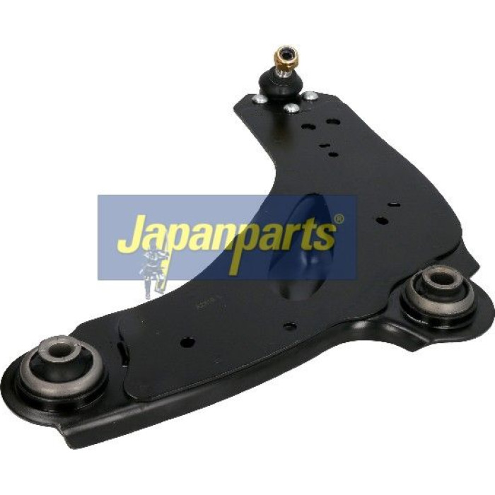 Japanparts Achsarm BS-120L Japanparts Achsarm BS-120L