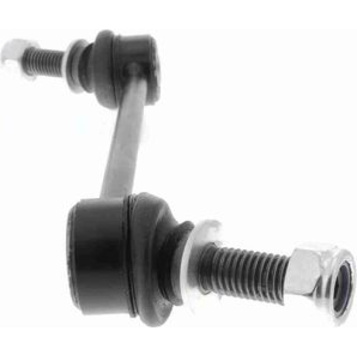 Vaico Koppelstange V48-0093