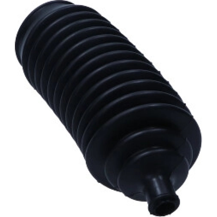 69-1380 MAXGEAR Lenkungsfaltenbalg 69-1380
