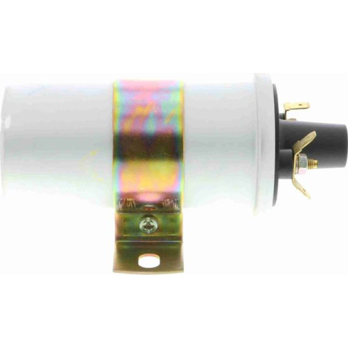 V25-70-0010 Vemo Zündspule V25-70-0010