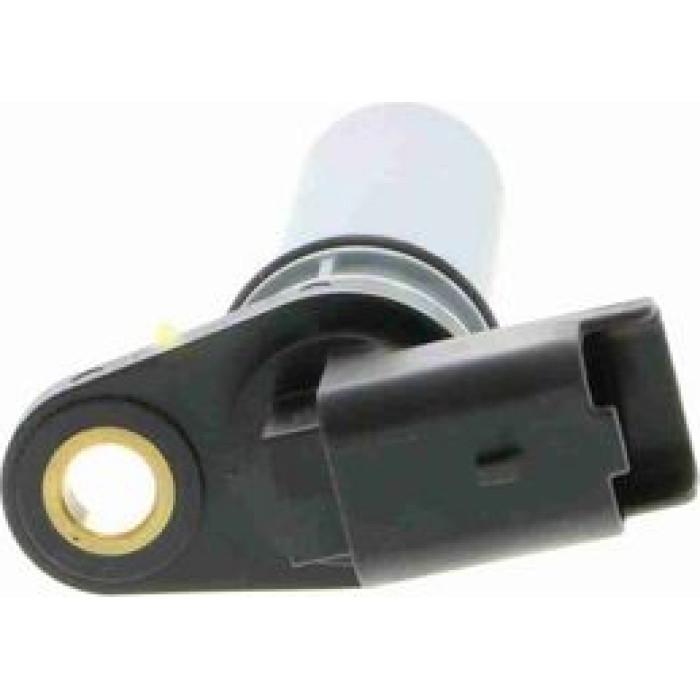 Vemo Drehzahlsensor V24-72-0092 Vemo Drehzahlsensor V24-72-0092