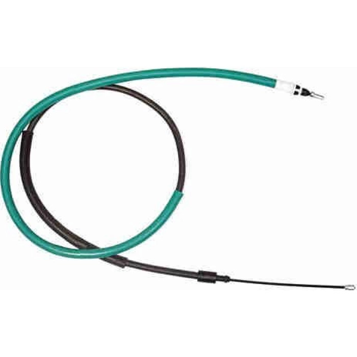 Vaico Handbremsseil V22-30033 Vaico Handbremsseil V22-30033