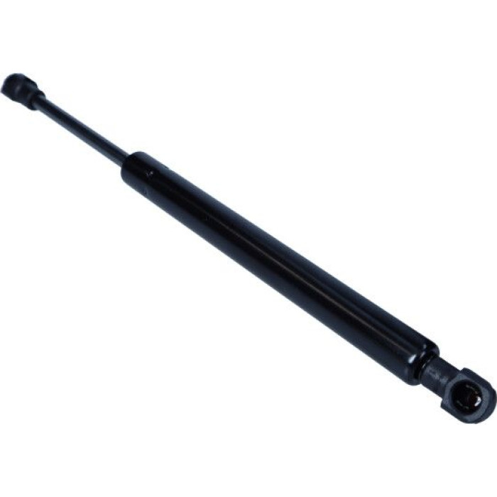 12-0352 MAXGEAR Kofferraum-Gasfeder 12-0352 12-0352 MAXGEAR Kofferraum-Gasfeder 12-0352