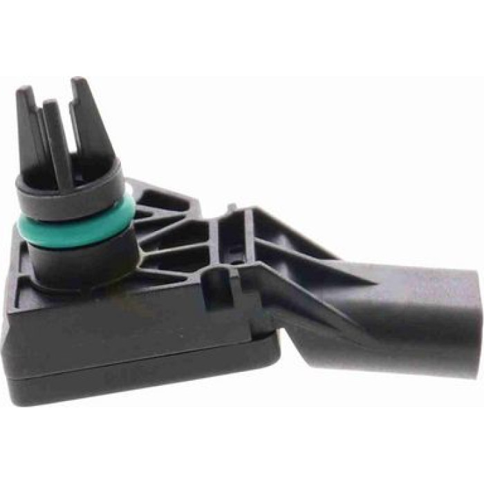 Vemo Saugrohrdrucksensor V10-72-1524 Vemo Saugrohrdrucksensor V10-72-1524