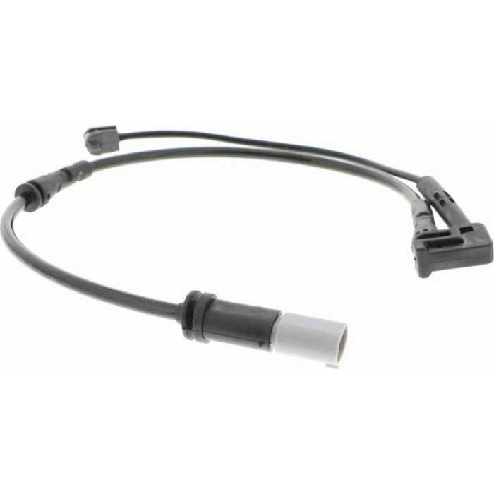 Vemo Bremsbelagverschleißsensor V20-72-5240-1 Vemo Bremsbelagverschleißsensor V20-72-5240-1