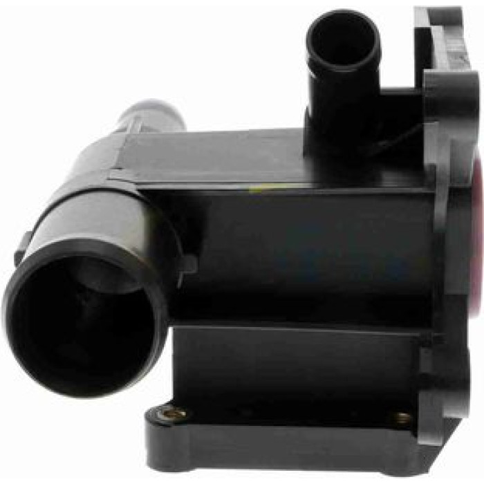 Vemo Thermostatgehäuse V25-99-1757 Vemo Thermostatgehäuse V25-99-1757