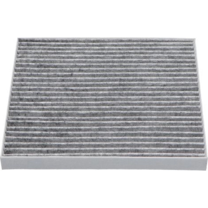 TC-1011C AMC Innenraumfilter PKW TC-1011C AMC Innenraumfilter PKW