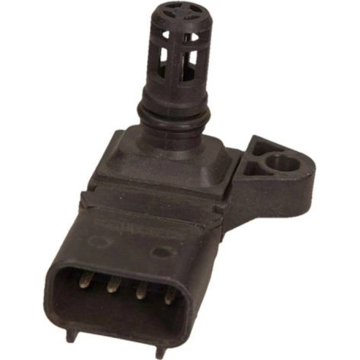 febi Saugrohrdrucksensor 106036 febi Saugrohrdrucksensor 106036