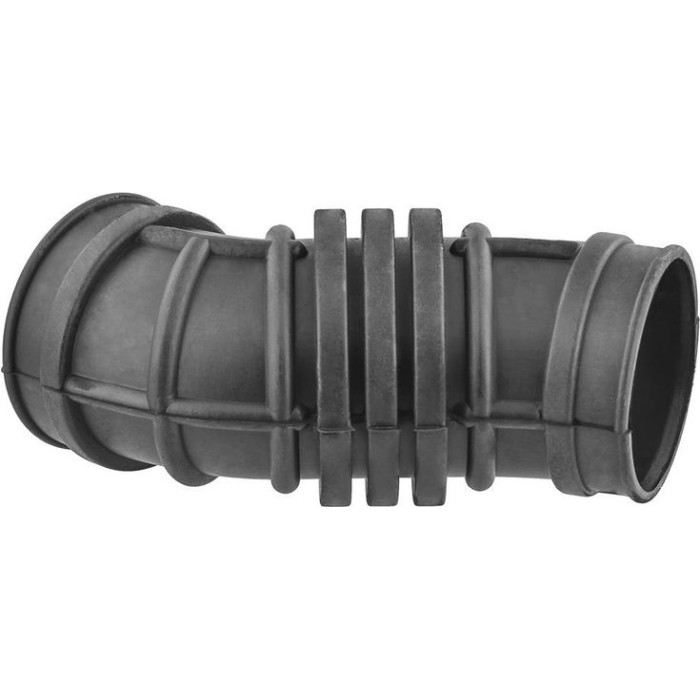 Topran Luftfilter Ansaugschlauch 206930 Topran Luftfilter Ansaugschlauch 206930