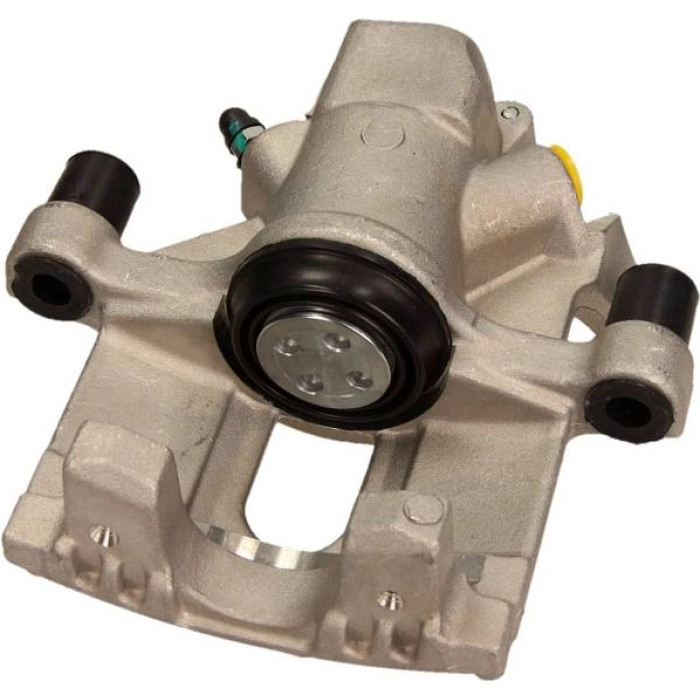 MAXGEAR Bremssattel 82-0388 MAXGEAR Bremssattel 82-0388