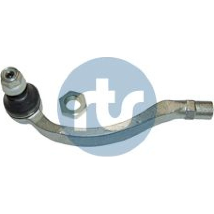 RTS Lenkungsgelenk 91-00563-210 RTS Lenkungsgelenk 91-00563-210