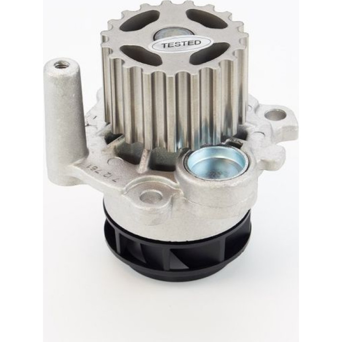 WP6040 Continental CTAM Wasserpumpe / Kühlmittelpumpe WP6040 WP6040 Continental CTAM Wasserpumpe / Kühlmittelpumpe WP6040