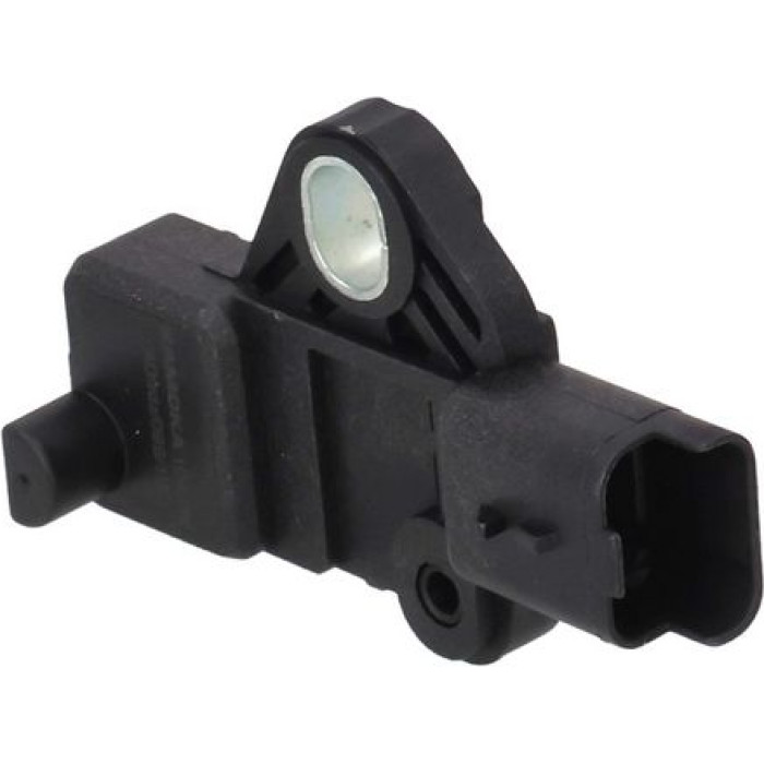 Kamoka Kurbelwellensensor 109032 Kamoka Kurbelwellensensor 109032