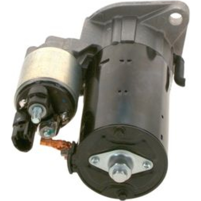 Bosch Starter 1 986 S00 567 Bosch Starter 1 986 S00 567