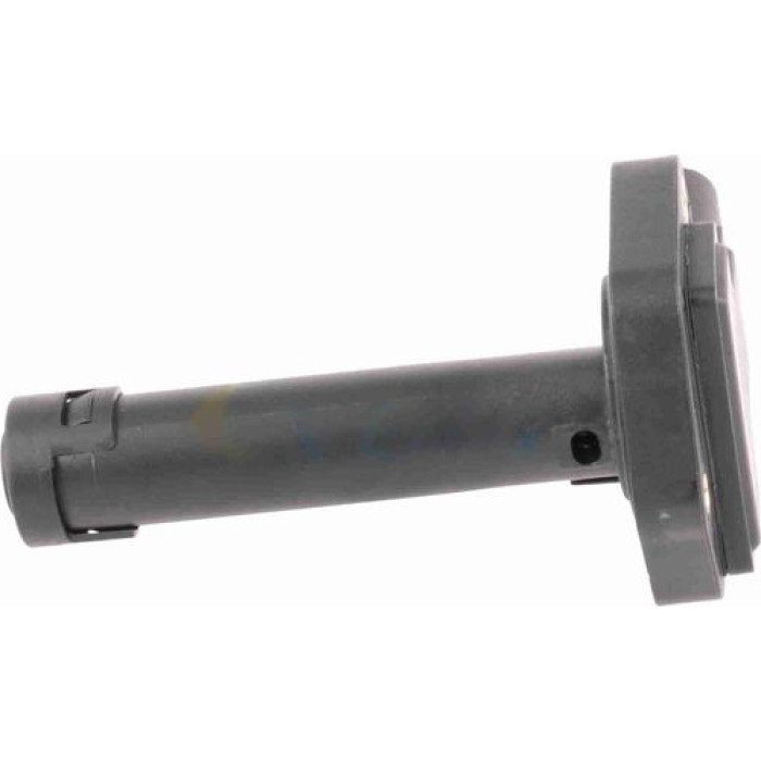 Vemo Motorölstandsensor V20-72-5258 Vemo Motorölstandsensor V20-72-5258