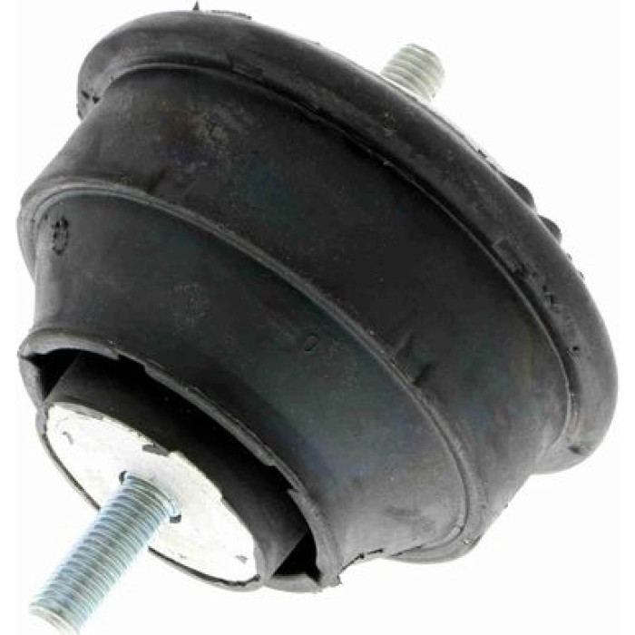 Vaico Motorlager V20-1031 Vaico Motorlager V20-1031
