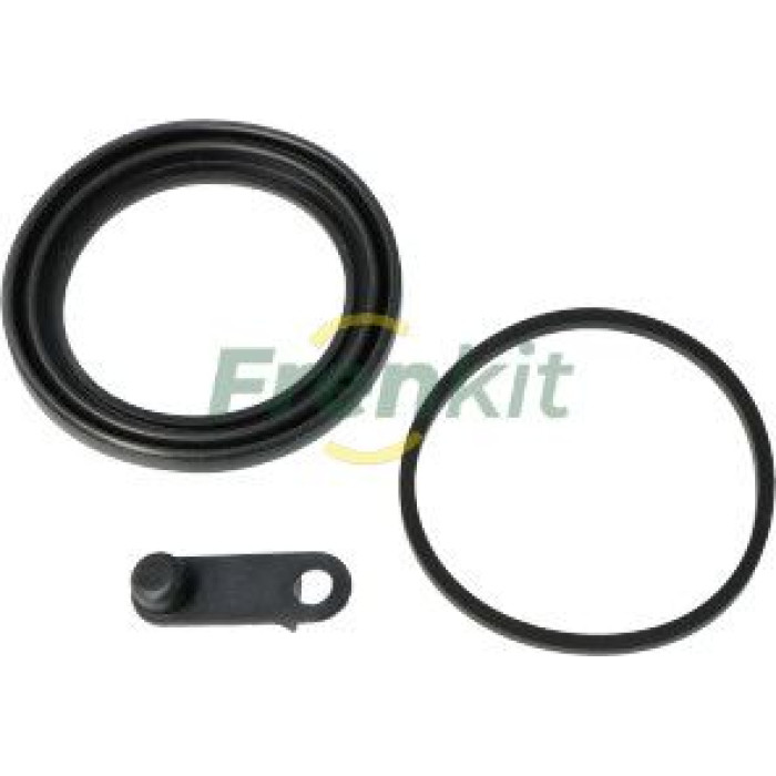 FRENKIT Reparatursatz, Bremssattel 260066 FRENKIT Reparatursatz, Bremssattel 260066