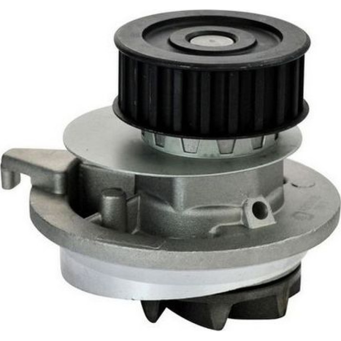 DENCKERMANN Wasserpumpe A310005P DENCKERMANN Wasserpumpe A310005P