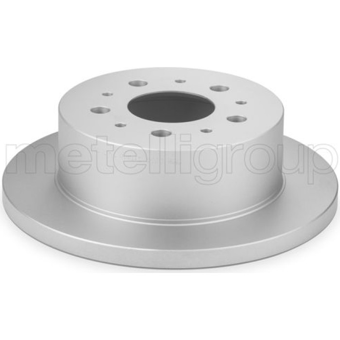 Cifam Bremsscheibe 800-952C