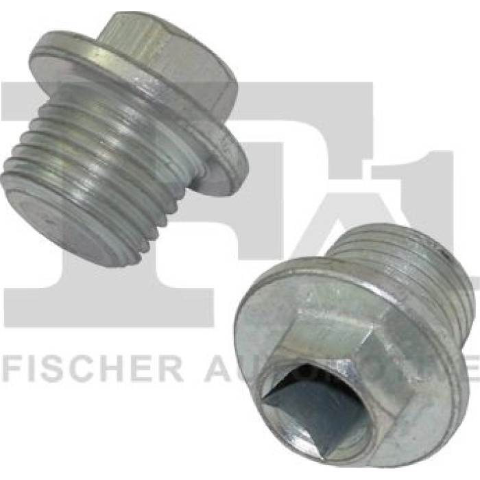 FA1 Ölablassschraube 727.120.001 FA1 Ölablassschraube 727.120.001