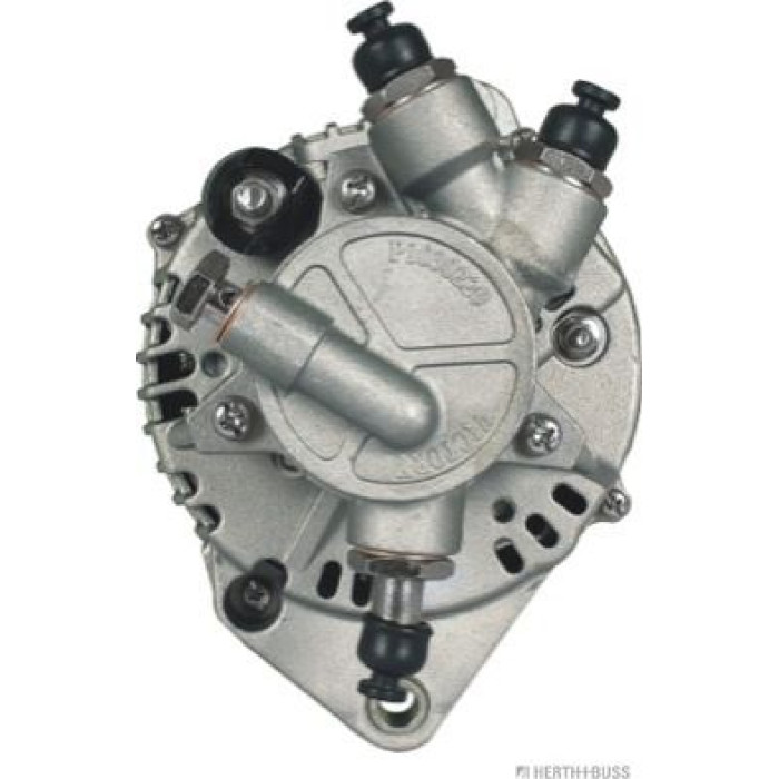 Herth+Buss Elparts Generator 32068020 Herth+Buss Elparts Generator 32068020